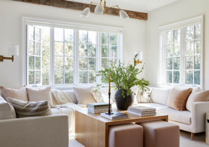 Elegant Decor Styles to Elevate Your Home