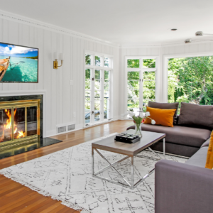 Elegant Decor Styles to Elevate Your Home