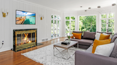 Elegant Decor Styles to Elevate Your Home