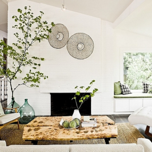 Feng Shui Living Room Layouts