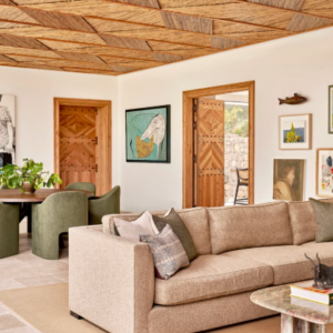 Stylish Home Tips to Create a Beautiful